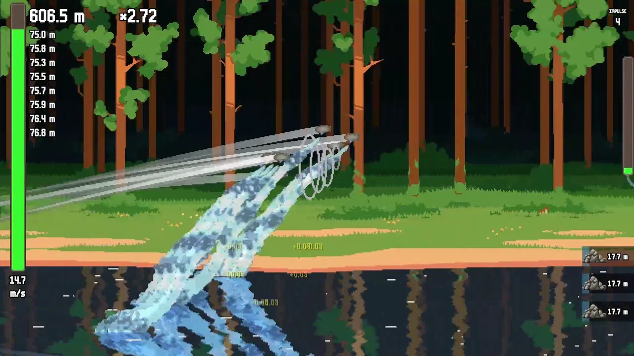 RippleLoop Screenshot 6