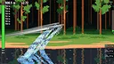 RippleLoop Screenshot 6