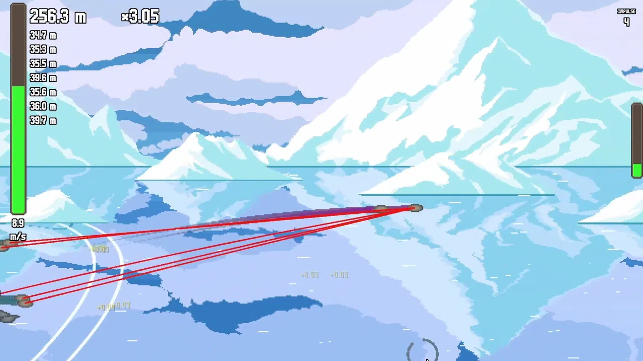 RippleLoop Screenshot 3