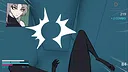 FERRA Screenshot 6