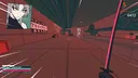 FERRA Screenshot 2