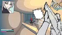 FERRA Screenshot 0