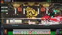 龙与麻雀 Screenshot 1