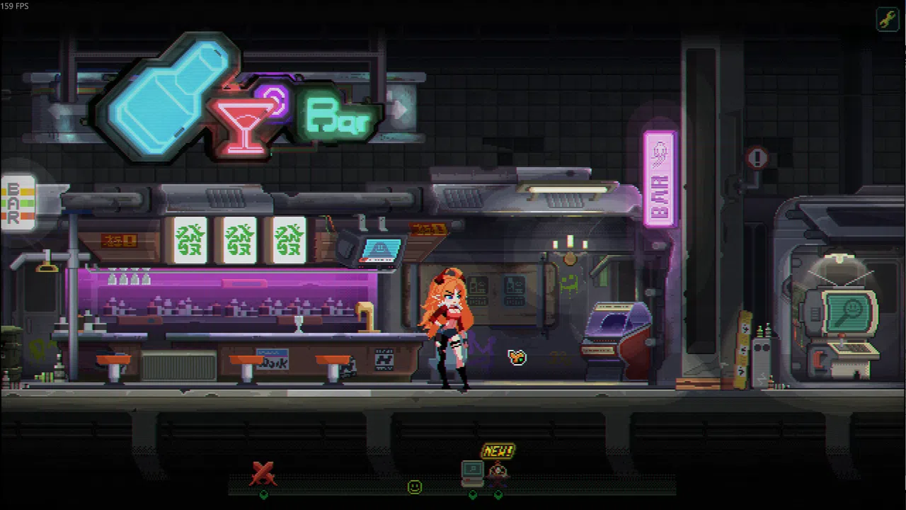 龙与麻雀 Screenshot 0