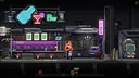 龙与麻雀 Screenshot 0