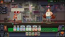龙与麻雀 Screenshot 5