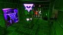 Portal Knights - Elves, Rogues, and Rifts Screenshot 6