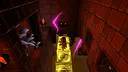 Portal Knights - Elves, Rogues, and Rifts Screenshot 7