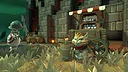 Portal Knights - Elves, Rogues, and Rifts Screenshot 1
