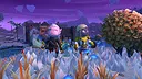 Portal Knights - Elves, Rogues, and Rifts Screenshot 5