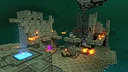 Portal Knights - Elves, Rogues, and Rifts Screenshot 4