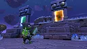 Portal Knights - Elves, Rogues, and Rifts Screenshot 0