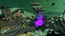 Portal Knights - Elves, Rogues, and Rifts Screenshot 9