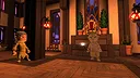 Portal Knights - Elves, Rogues, and Rifts Screenshot 3