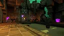 Portal Knights - Elves, Rogues, and Rifts Screenshot 8