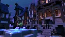 Portal Knights - Elves, Rogues, and Rifts Screenshot 2