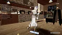 Cleaning Simulator: Ultimate Mess Demo Screenshot 4