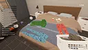 Cleaning Simulator: Ultimate Mess Demo Screenshot 8
