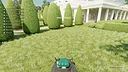 Cleaning Simulator: Ultimate Mess Demo Screenshot 6