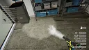 Cleaning Simulator: Ultimate Mess Demo Screenshot 5