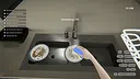 Cleaning Simulator: Ultimate Mess Demo Screenshot 3