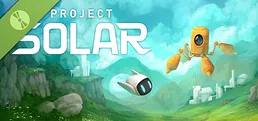 Project Solar Demo