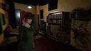 Parasomnia Verum 2 Screenshot 0