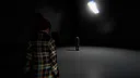 Parasomnia Verum 2 Screenshot 5