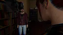 Parasomnia Verum 2 Screenshot 4