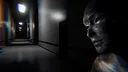 Parasomnia Verum 2 Screenshot 1