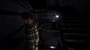 Parasomnia Verum 2 Screenshot 6