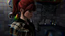 Parasomnia Verum 2 Screenshot 3