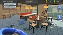 House Cleaner Simulator Demo Screenshot 7