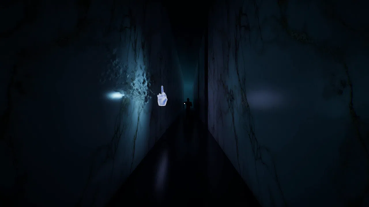 Bahgonia Screenshot 5