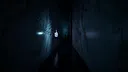 Bahgonia Screenshot 5
