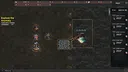 Dark Ruins Screenshot 2