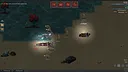 Dark Ruins Screenshot 6