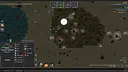 Dark Ruins Screenshot 7