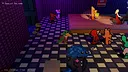 Hotel Paraíso Screenshot 0