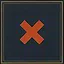 Persistent Investigator icon