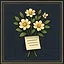 Tribute Reader icon