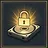 Digital Forensics Expert