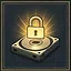 Digital Forensics Expert icon