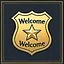 Welcome to Holloway Bay icon