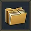 Complete Archive icon