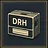 The DRH File