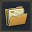 First Lead icon