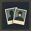 Side-by-Side Analysis icon