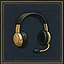 Full Interrogation icon