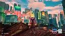 Geylang Crunk: Enter the Glampong Screenshot 3